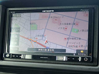 HONDA N VAN 2019