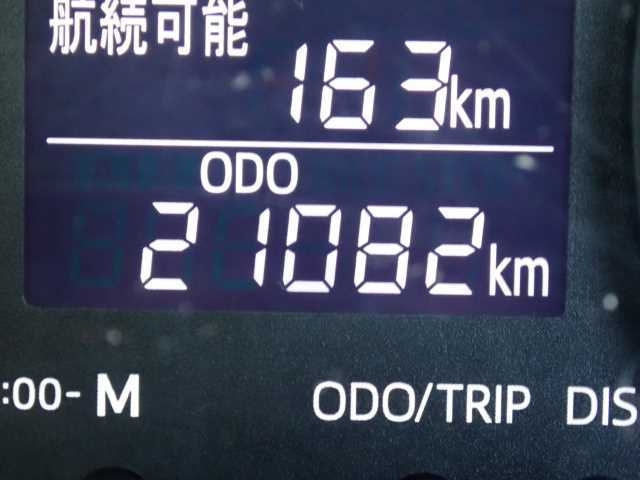 DAIHATSU CAST 2022