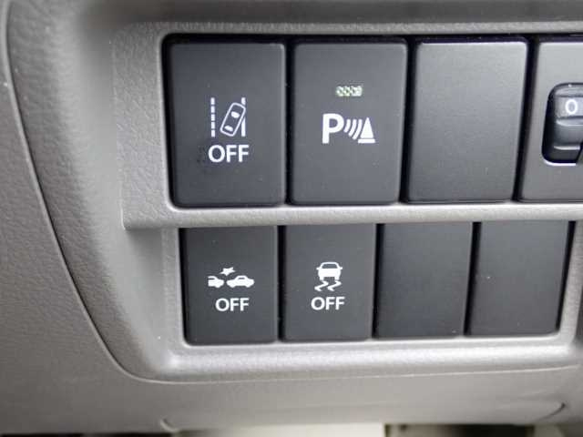 NISSAN CLIPPER VAN 2021