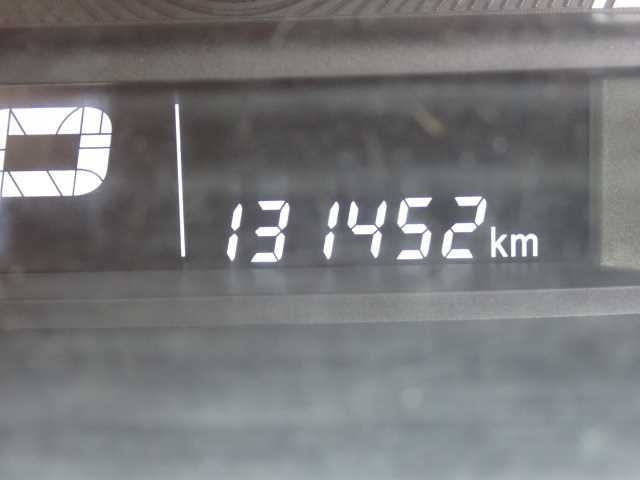 NISSAN CLIPPER VAN 2021