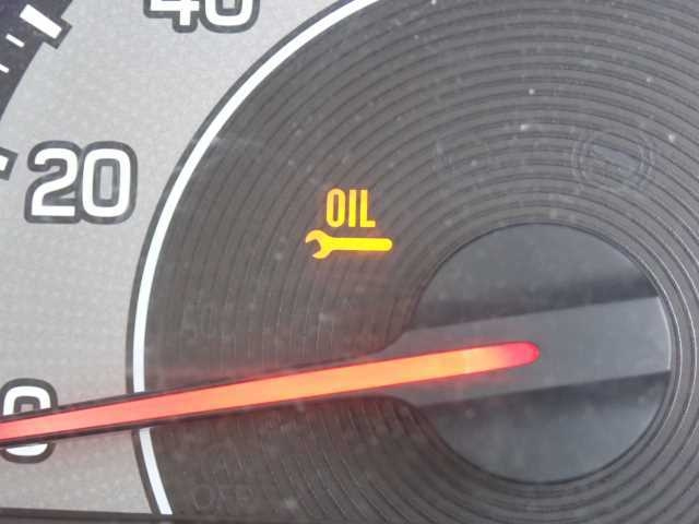 NISSAN CLIPPER VAN 2021