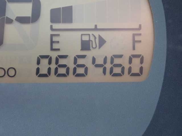 NISSAN CLIPPER TRUCK 2013