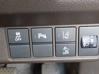 HONDA N WGN 2022