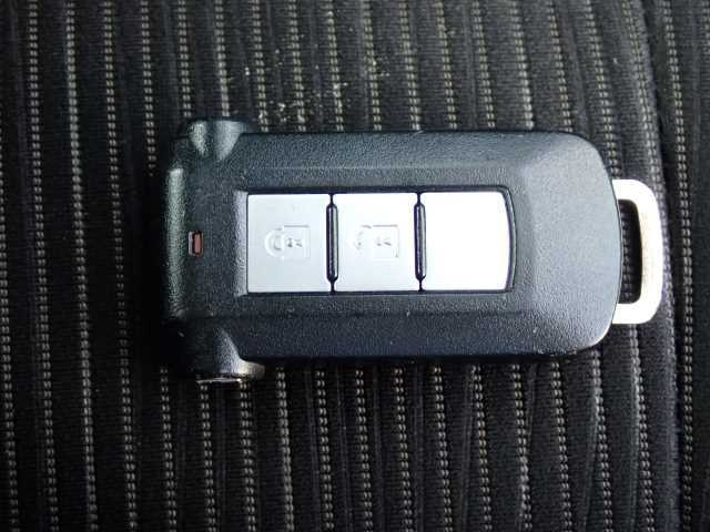 NISSAN DAYZ ROOX 2015