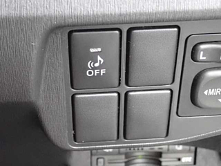 TOYOTA PRIUS 2012