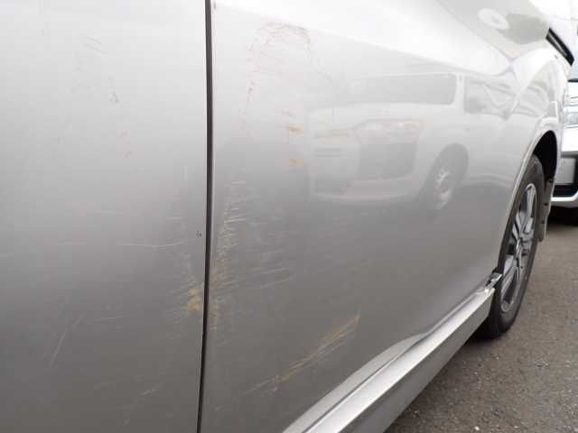 HONDA STEP WAGON 2020