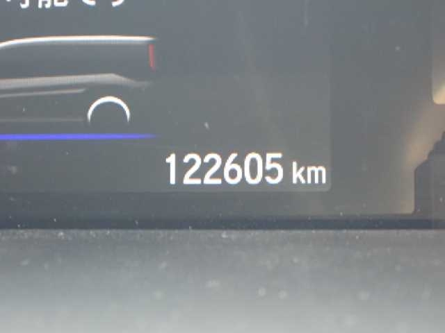 HONDA STEP WAGON 2020