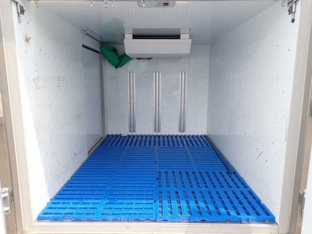 NISSAN CLIPPER TRUCK 2019