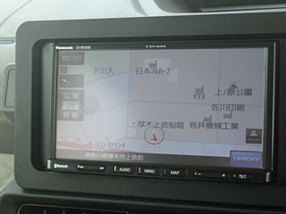 DAIHATSU TANTO 2019