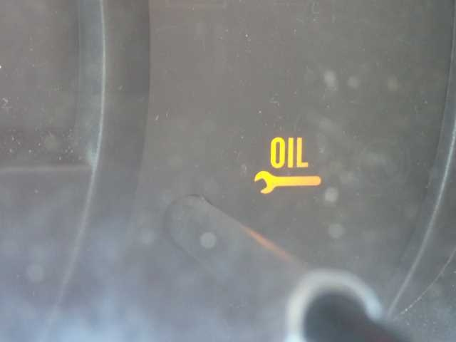 NISSAN CLIPPER VAN 2017