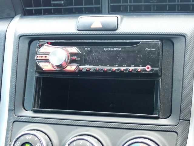 TOYOTA COROLLA FIELDER 2015