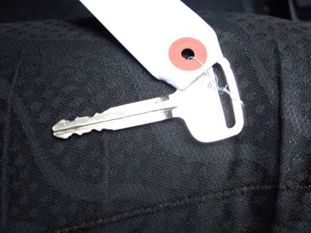 TOYOTA COROLLA FIELDER 2015