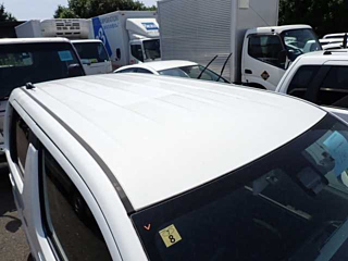 SUZUKI WAGON R 2018