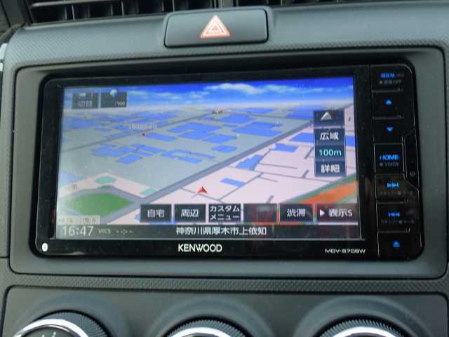 TOYOTA COROLLA AXIO 2016