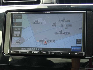 MITSUBISHI MIRAGE 2019