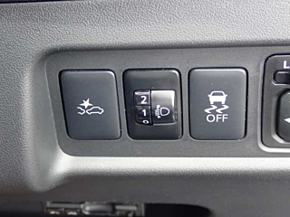MITSUBISHI MIRAGE 2019