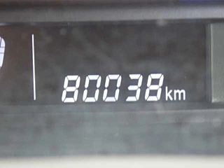 SUZUKI EVERY WAGON 2018