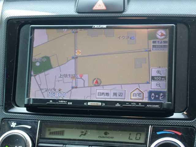 TOYOTA COROLLA FIELDER 2014