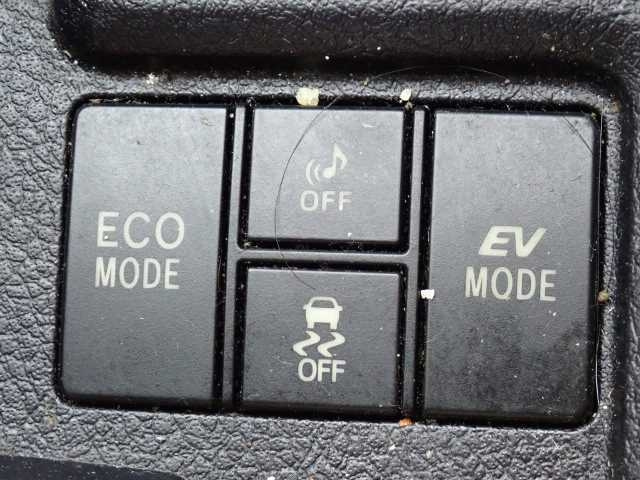 TOYOTA COROLLA FIELDER 2014