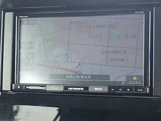 SUZUKI XBEE 2020