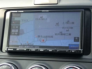 TOYOTA COROLLA FIELDER 2019