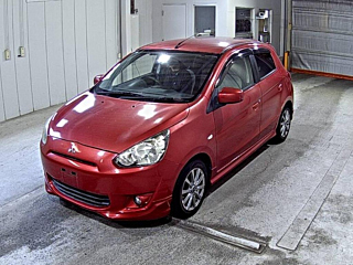catalog-car-5