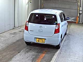 catalog-car-6