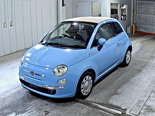 catalog-car-5