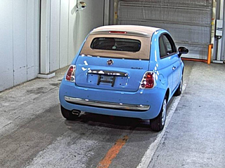 catalog-car-6