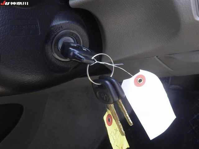 TOYOTA MARK X 2008
