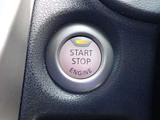 NISSAN NOTE 2016