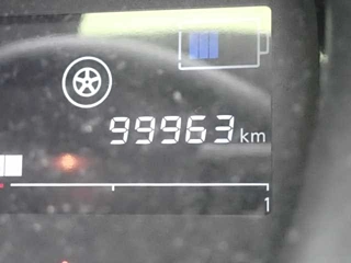 NISSAN NOTE 2020
