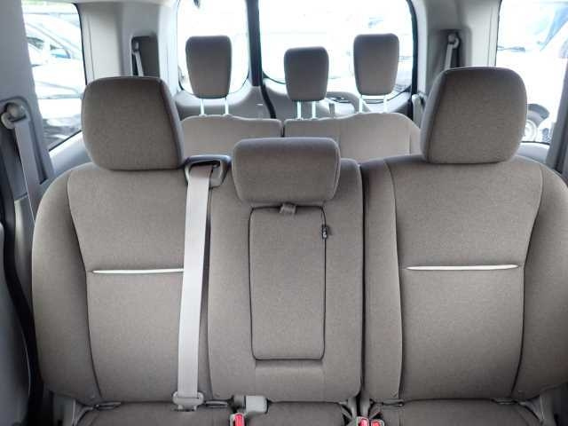 HONDA STEP WAGON 2016