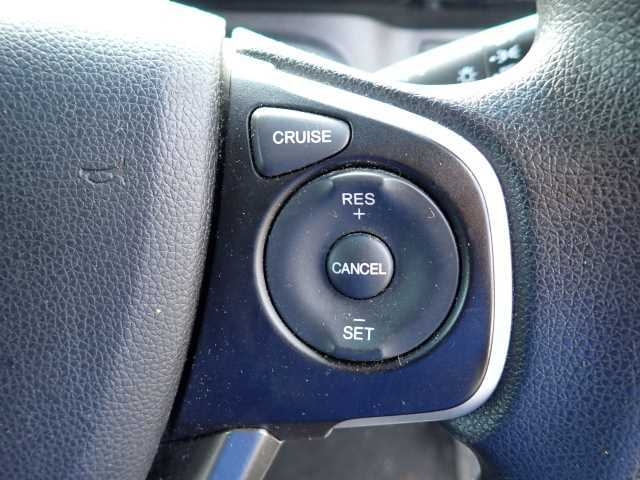 HONDA STEP WAGON 2016