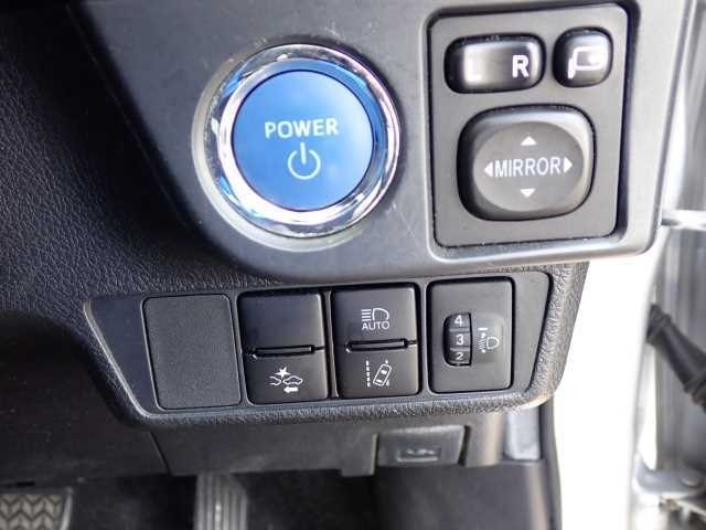 TOYOTA COROLLA FIELDER 2020