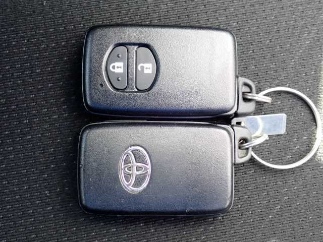 TOYOTA COROLLA FIELDER 2020