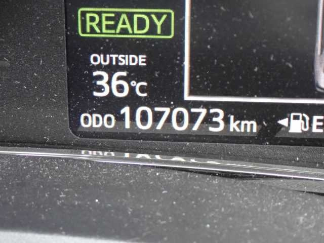 TOYOTA COROLLA AXIO 2015