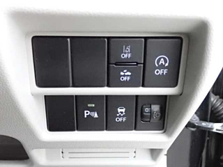 SUZUKI WAGON R 2020