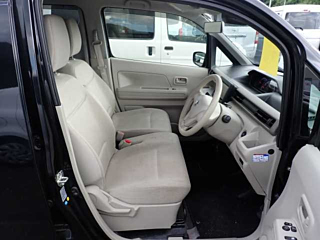 SUZUKI WAGON R 2020