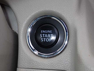 SUZUKI WAGON R 2020