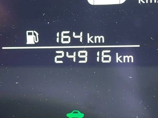 NISSAN NOTE 2022