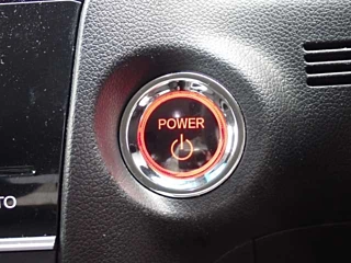 HONDA SHUTTLE 2022