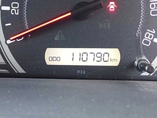 TOYOTA NOAH 2016