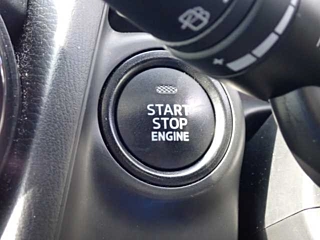 MAZDA DEMIO 2018