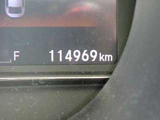 HONDA GRACE 2020