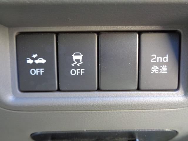 NISSAN CLIPPER VAN 2021