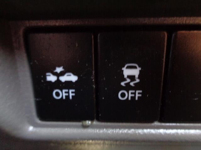 NISSAN CLIPPER VAN 2021