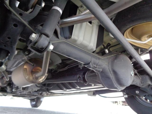 NISSAN CLIPPER VAN 2021