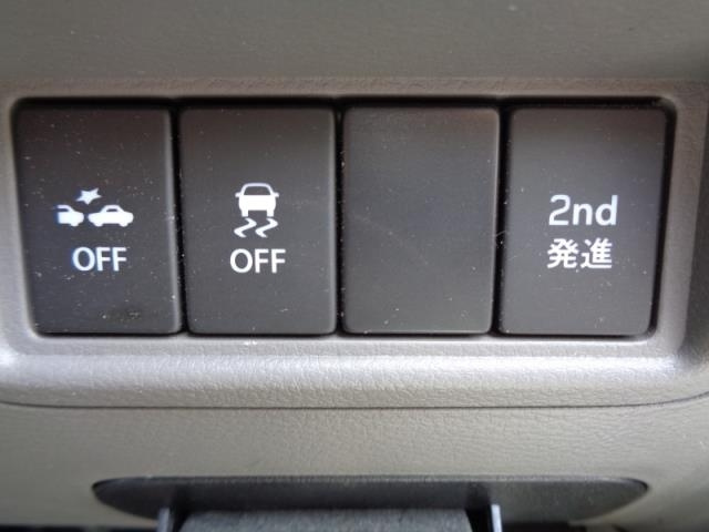 NISSAN CLIPPER VAN 2021