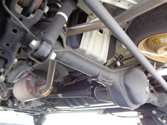 NISSAN CLIPPER VAN 2021